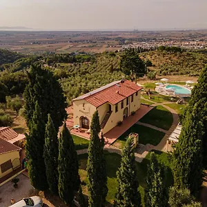 agriturismo-mercurio.it-tuscanyhotel.com/