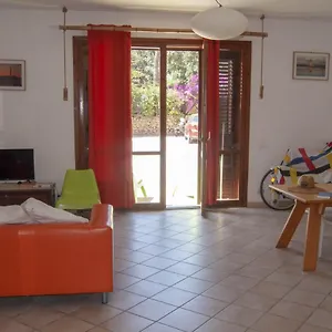 esperanto-vacanze.sicilyhotelsitaly.net/