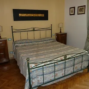 casa-titty.it-tuscanyhotel.com/