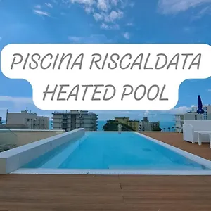 Eugenia Hotel