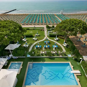 4* Hotel Croce Di Malta