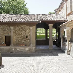 historical-house-medieval-abbey-al-chiostro.it-lombardy.com/