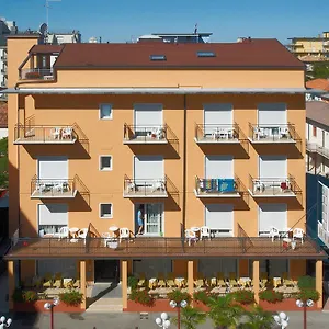 Joli Lido di Jesolo