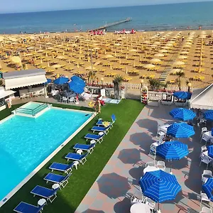 Marina *** Lido di Jesolo