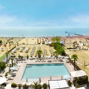 La Brezza Frontemare *** Lido di Jesolo